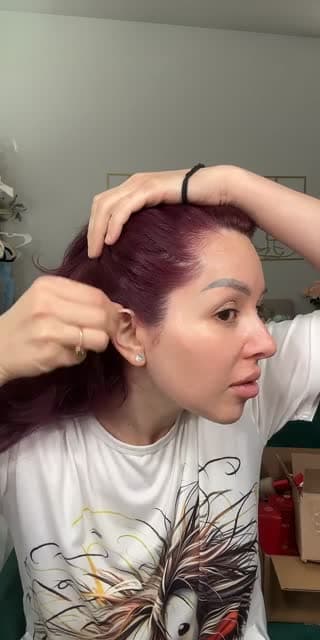 @vonnyreds09 TikTok live from 2026-05-10