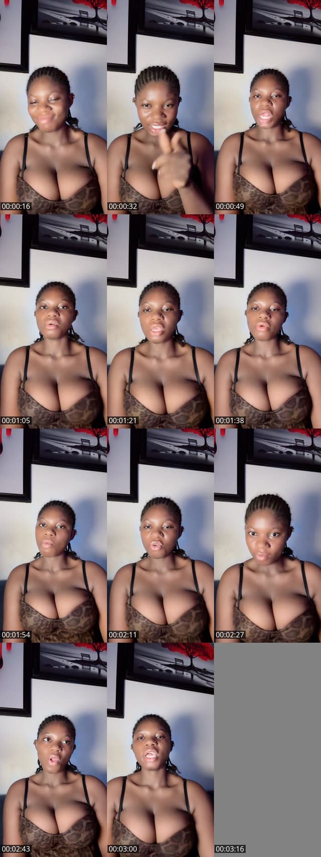 TikTok live: BE MVP♥️ by @yourhighness815