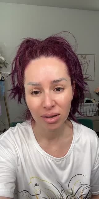 @vonnyreds09 TikTok live from 2026-05-10