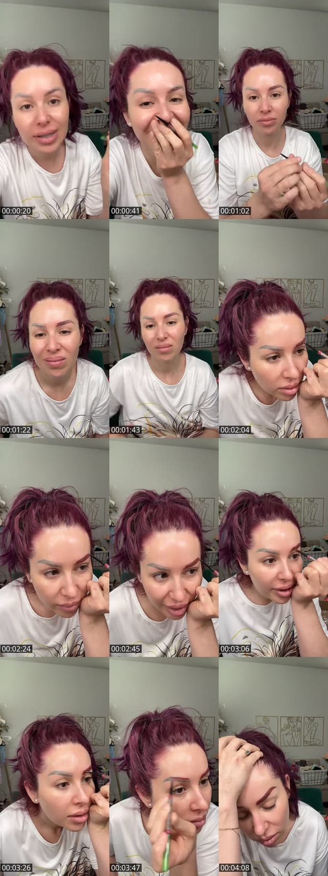 @vonnyreds09 TikTok live from 2026-05-10