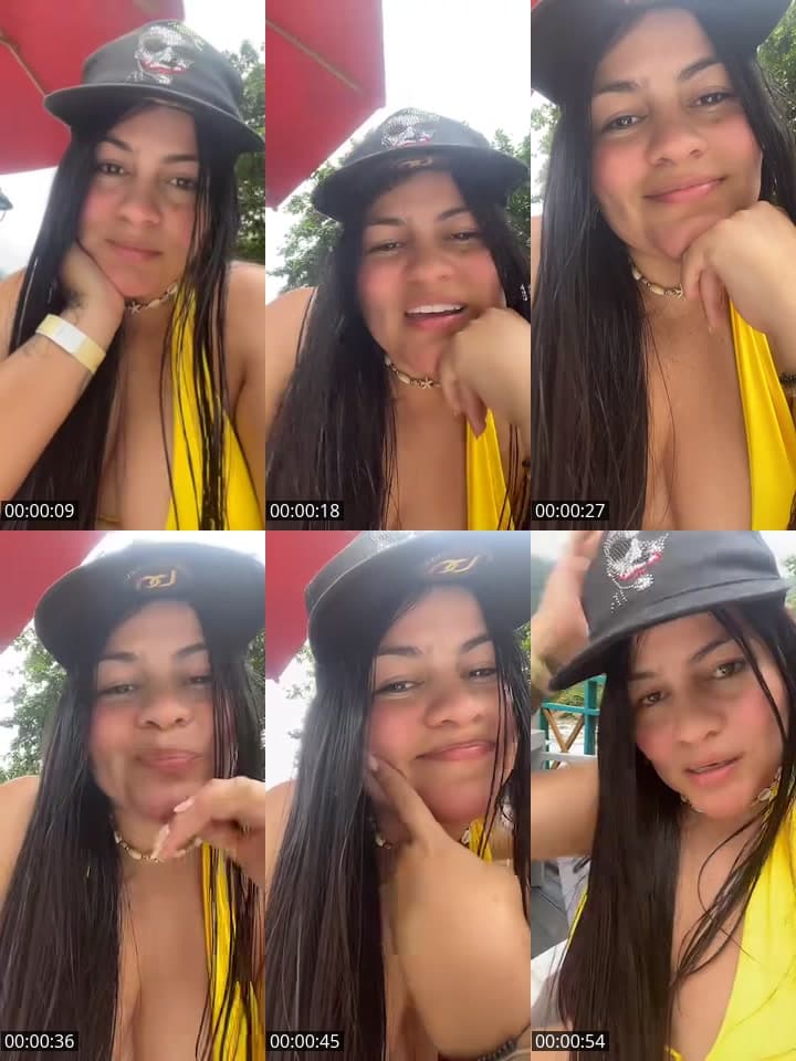 Holissss
