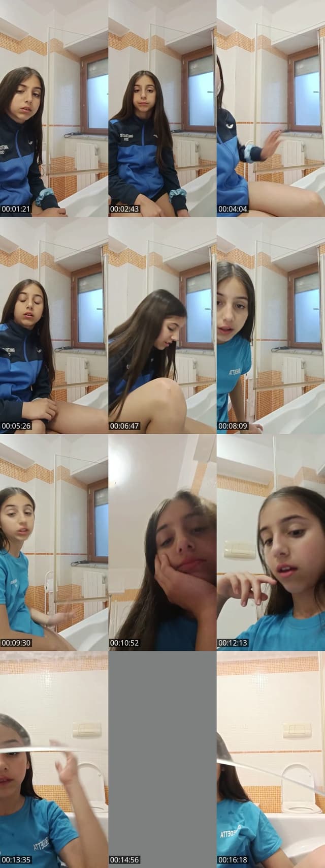 @bennyaury4 TikTok live from 2026-05-10