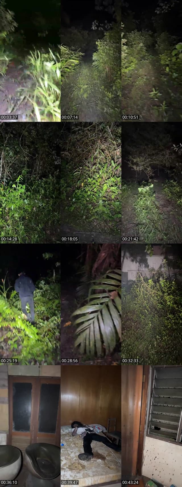 TikTok live: JALAN ARING LAMA by @loyy_ahmad