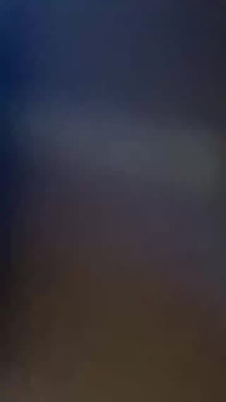 TikTok live: Nada com nada by @lays_.0277