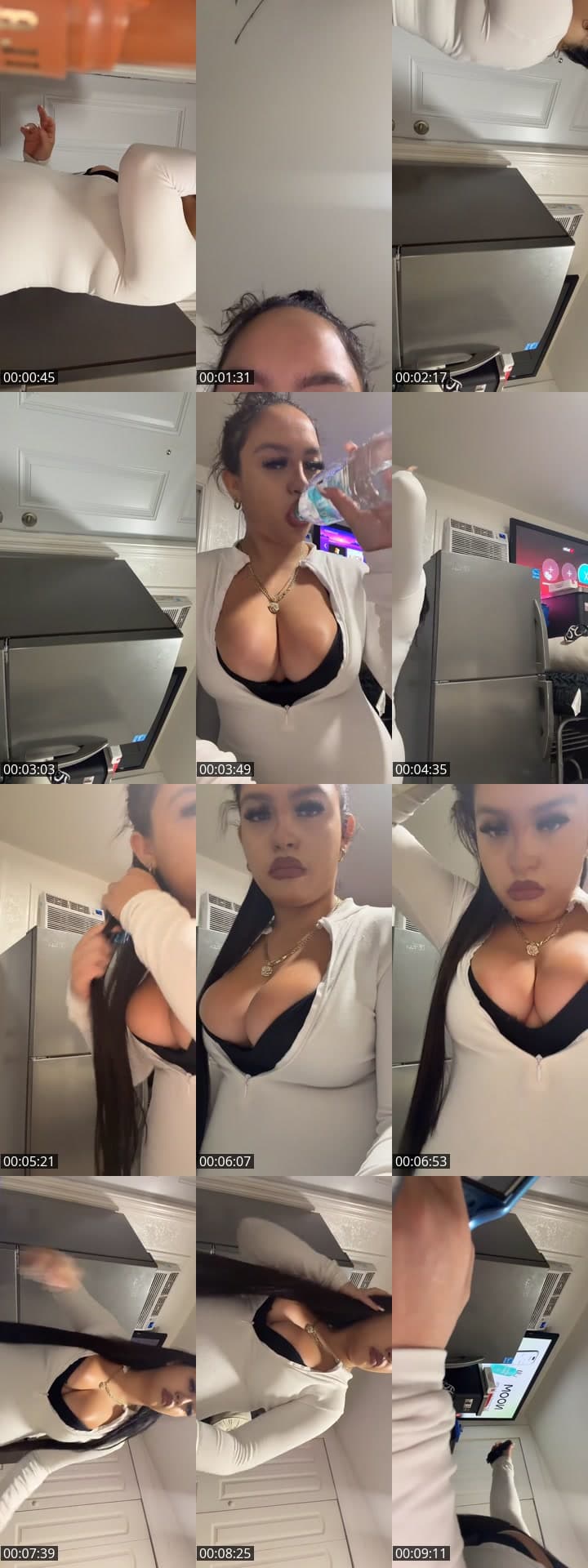 Spicy🌶️ Friday Lit