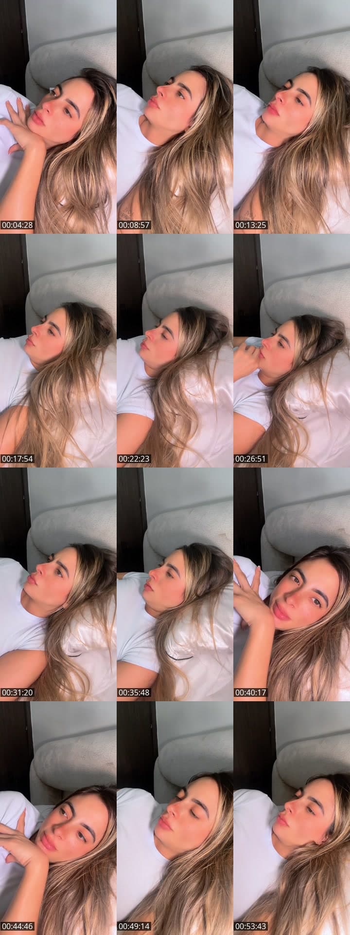 @andysaa2020 TikTok live stream