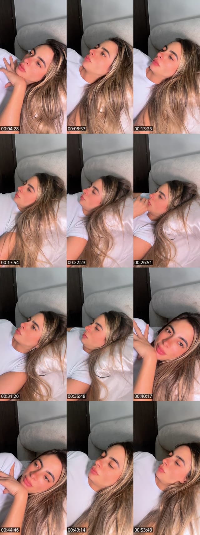 @andysaa2020 TikTok live from 2026-05-10
