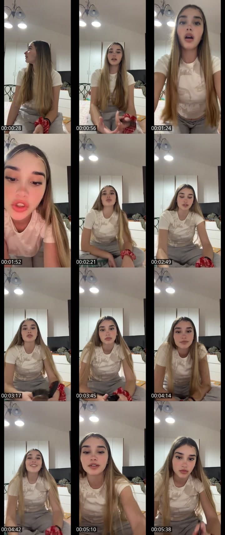 LIVE