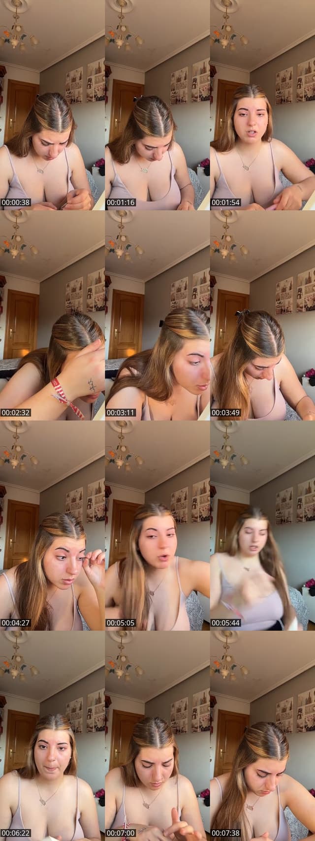 @_albaargu_ TikTok live from 2026-05-10