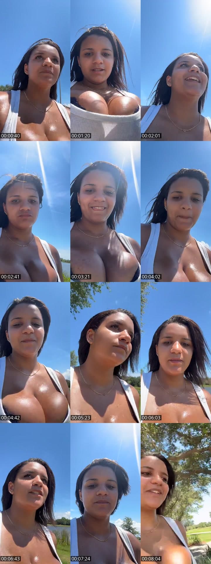 hi