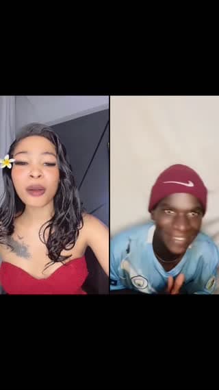 TikTok live: Beauty box battles by @stacie.brown297