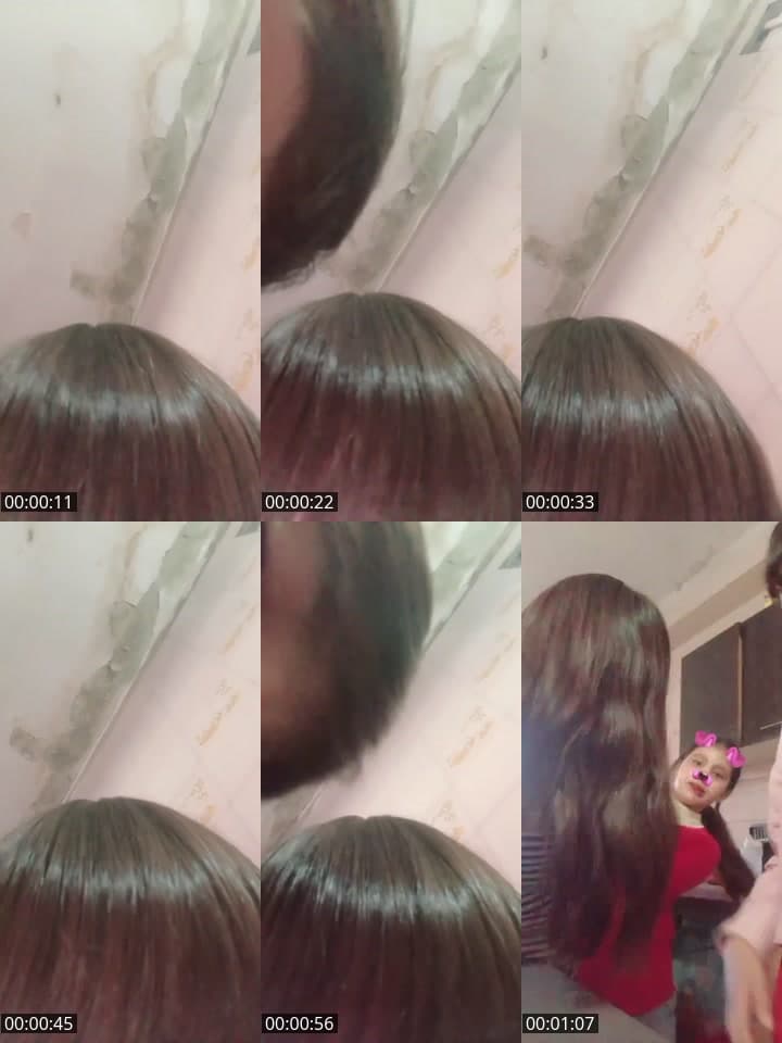 @sharon_rochas230 TikTok live stream