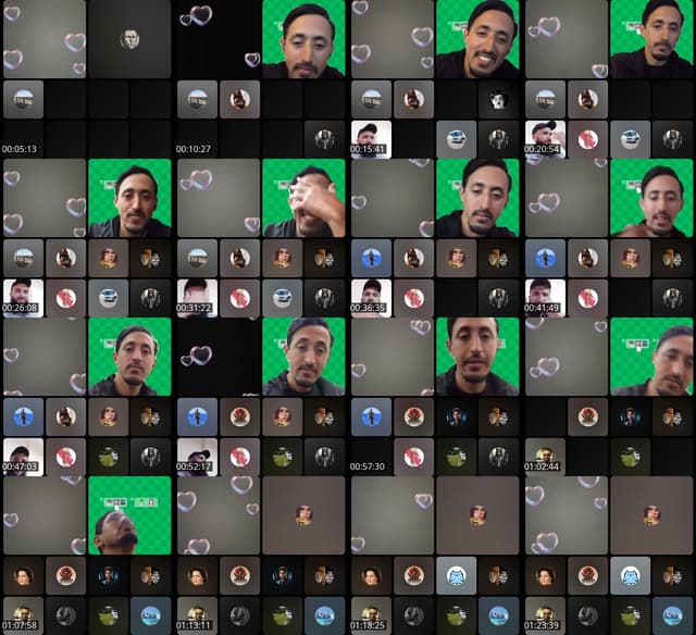 @neyma.messi21 TikTok live from 2026-05-10