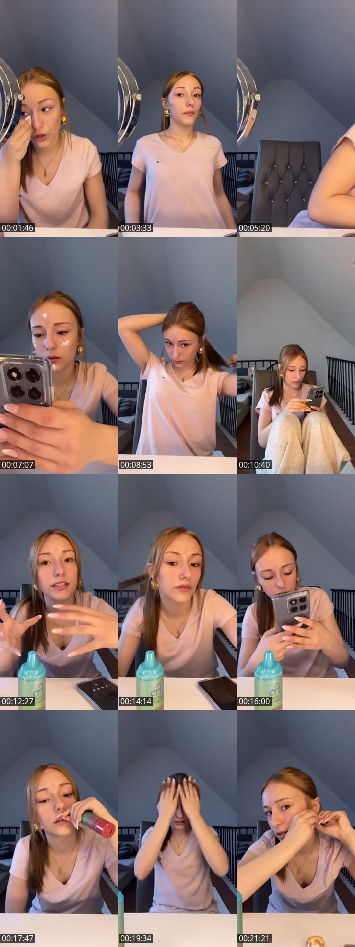 ..