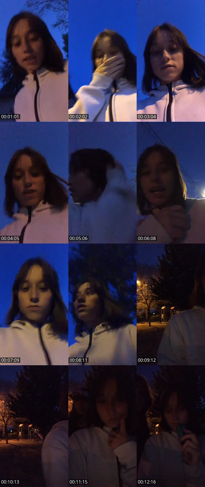 @picikeeetimike TikTok live stream
