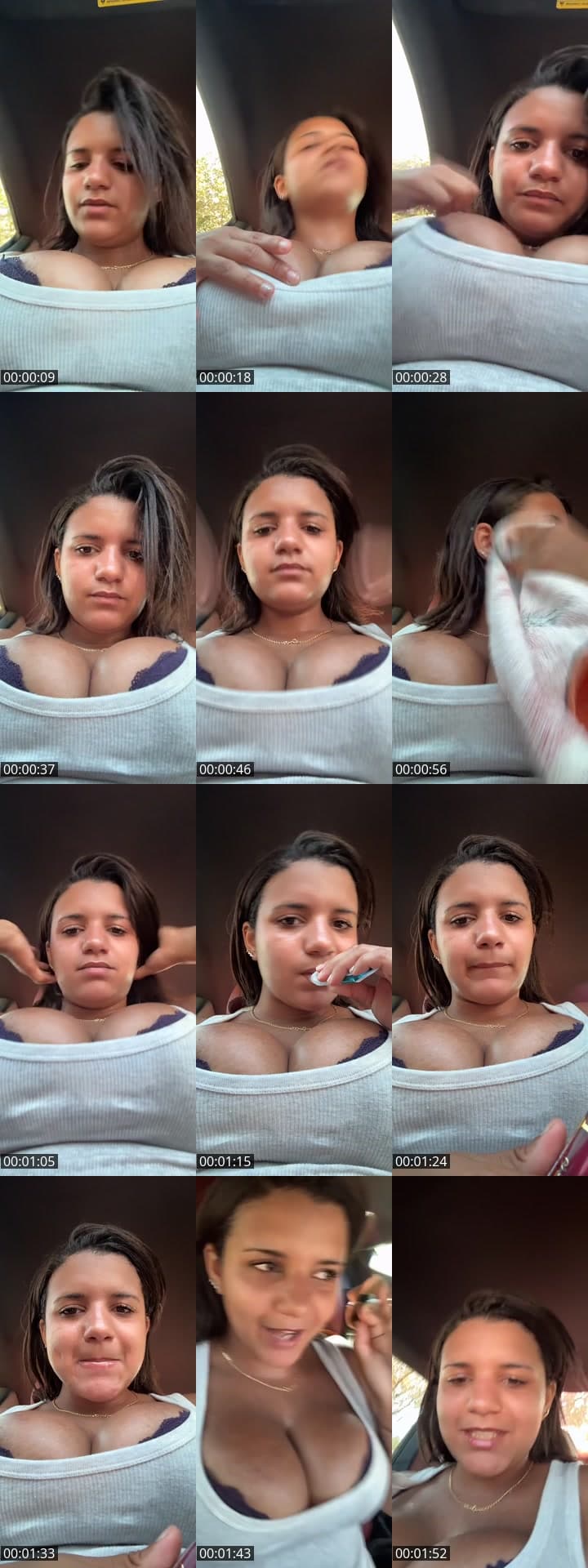 hi