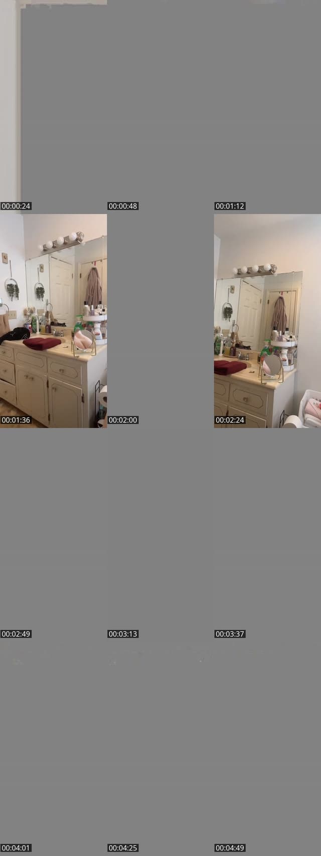 TikTok live: Gaming by @rosemaryxox