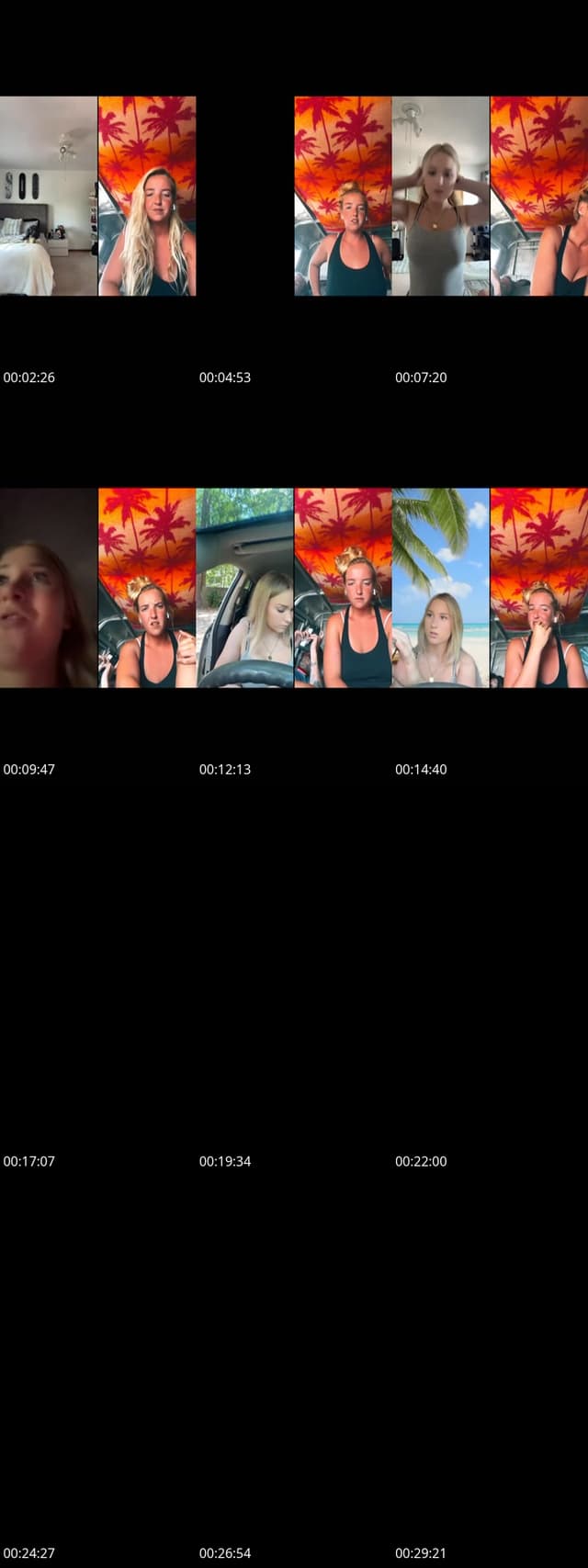 @addy..lm TikTok live from 2026-05-10