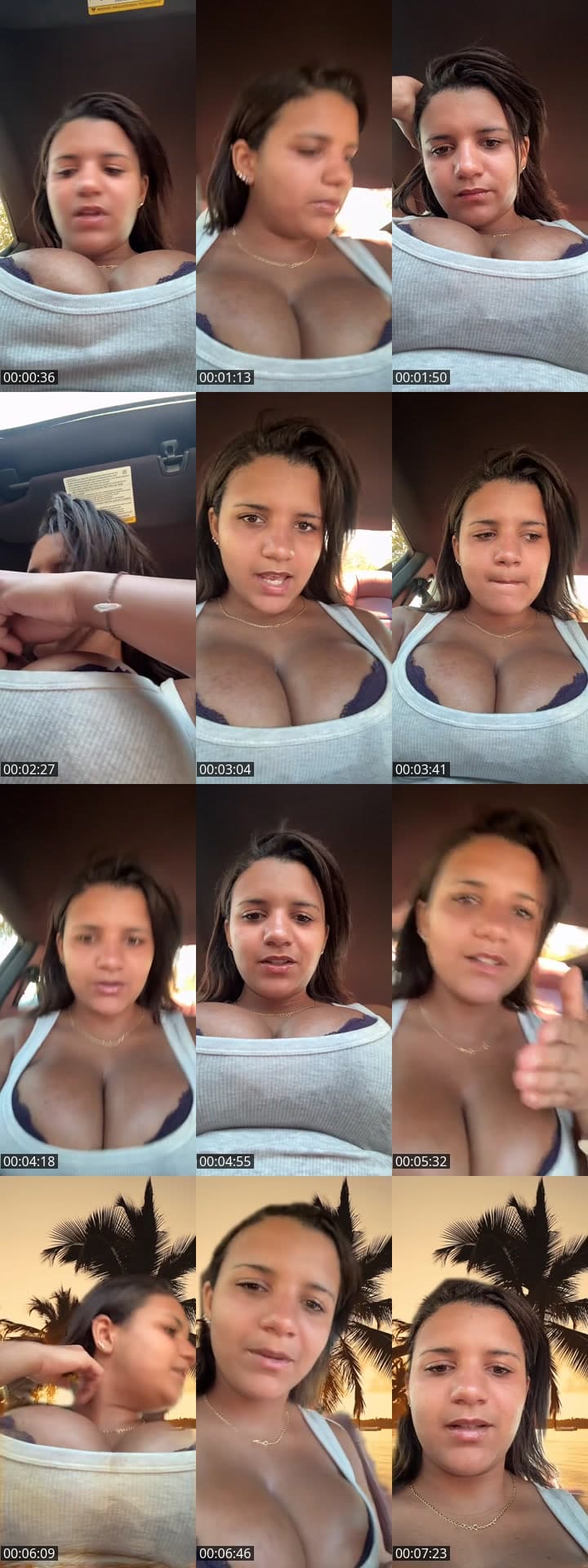 hi