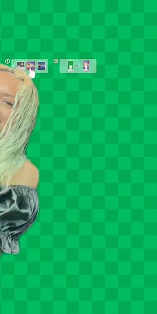 @.mayonessaa TikTok live stream