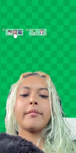 @.mayonessaa TikTok live from 2026-05-10
