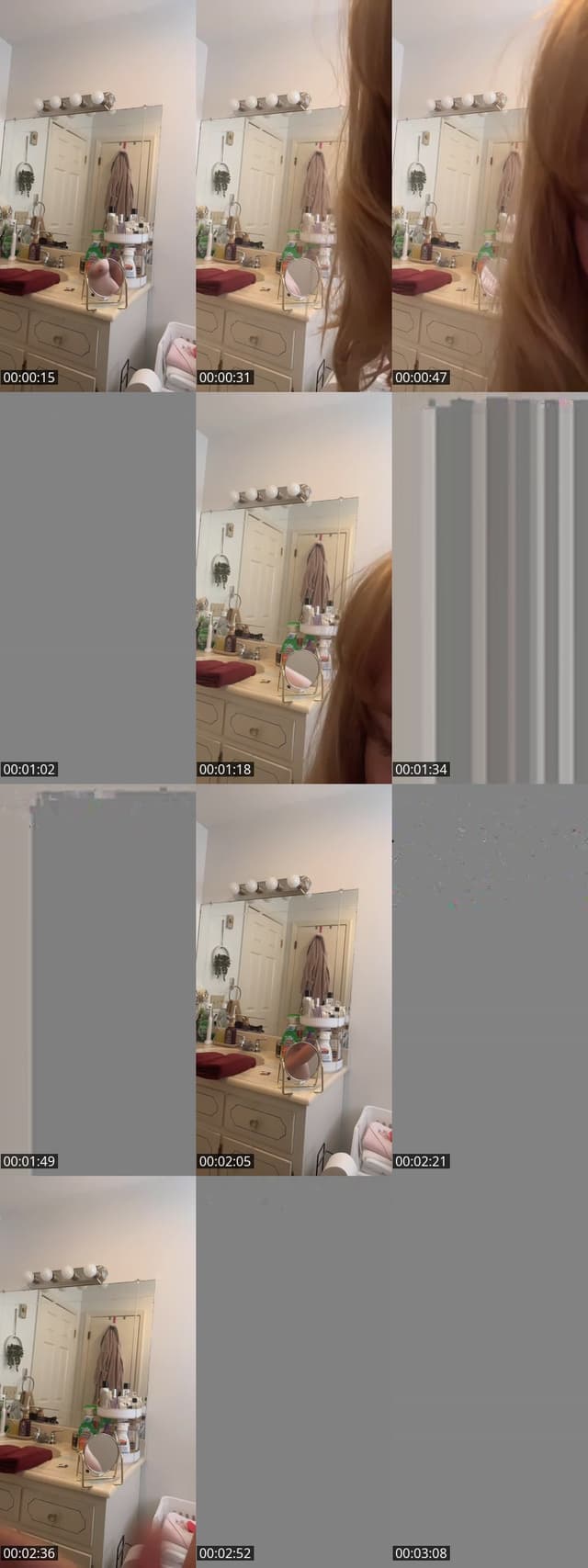 TikTok live: Gaming by @rosemaryxox