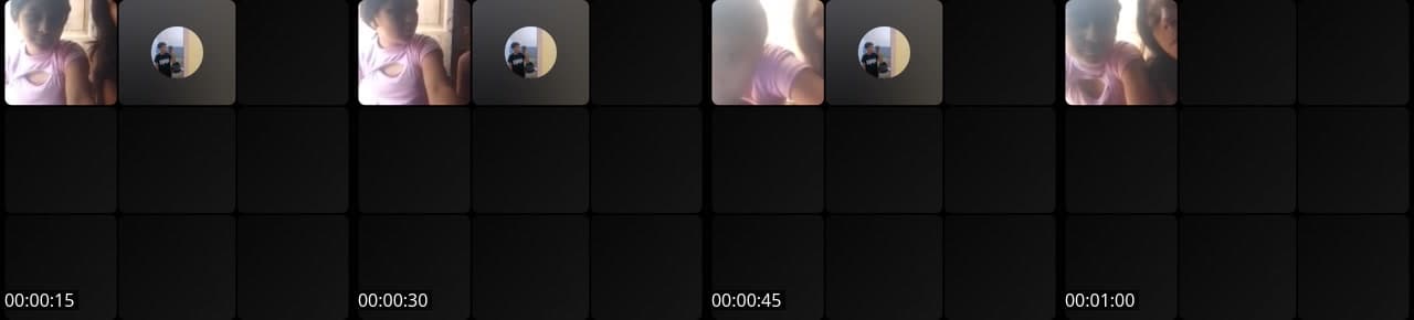 bienvenido a mi live