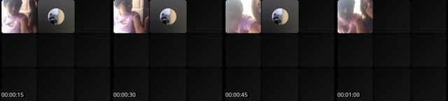 TikTok live: bienvenido a mi live by @zlavdjn