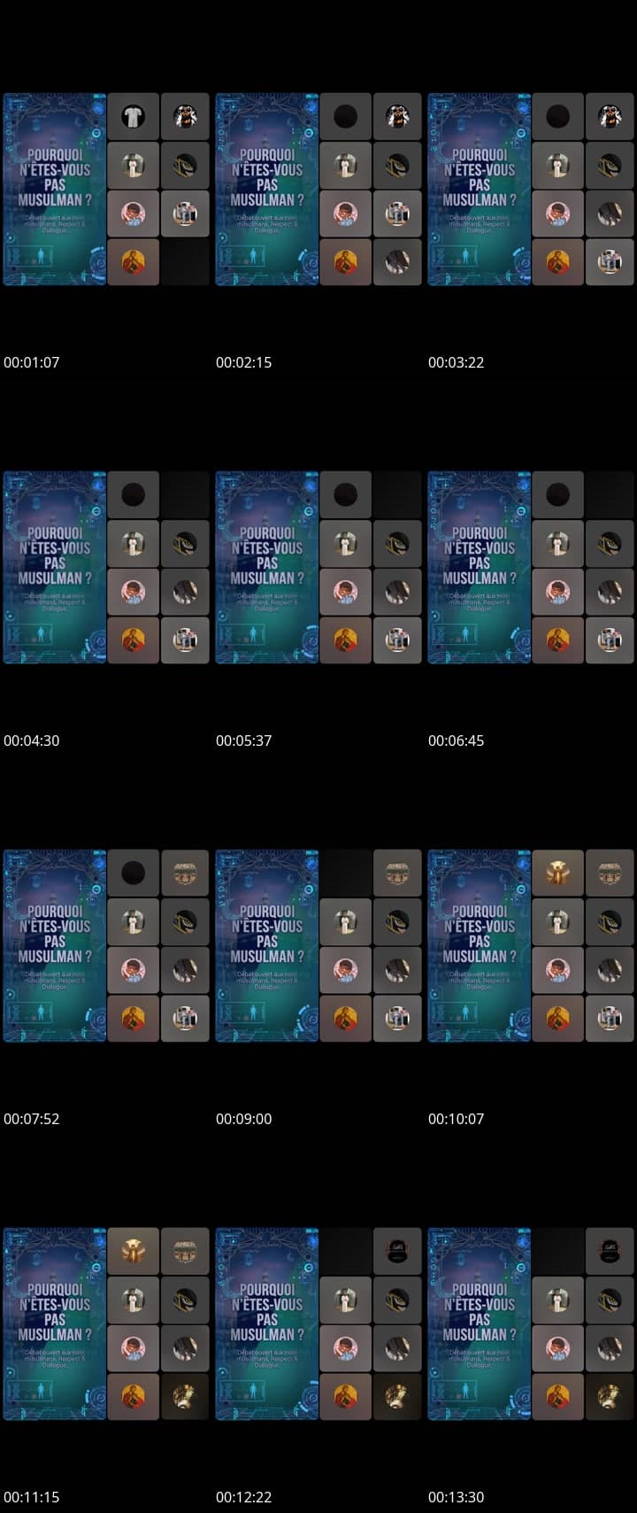 @apreuuh TikTok live stream