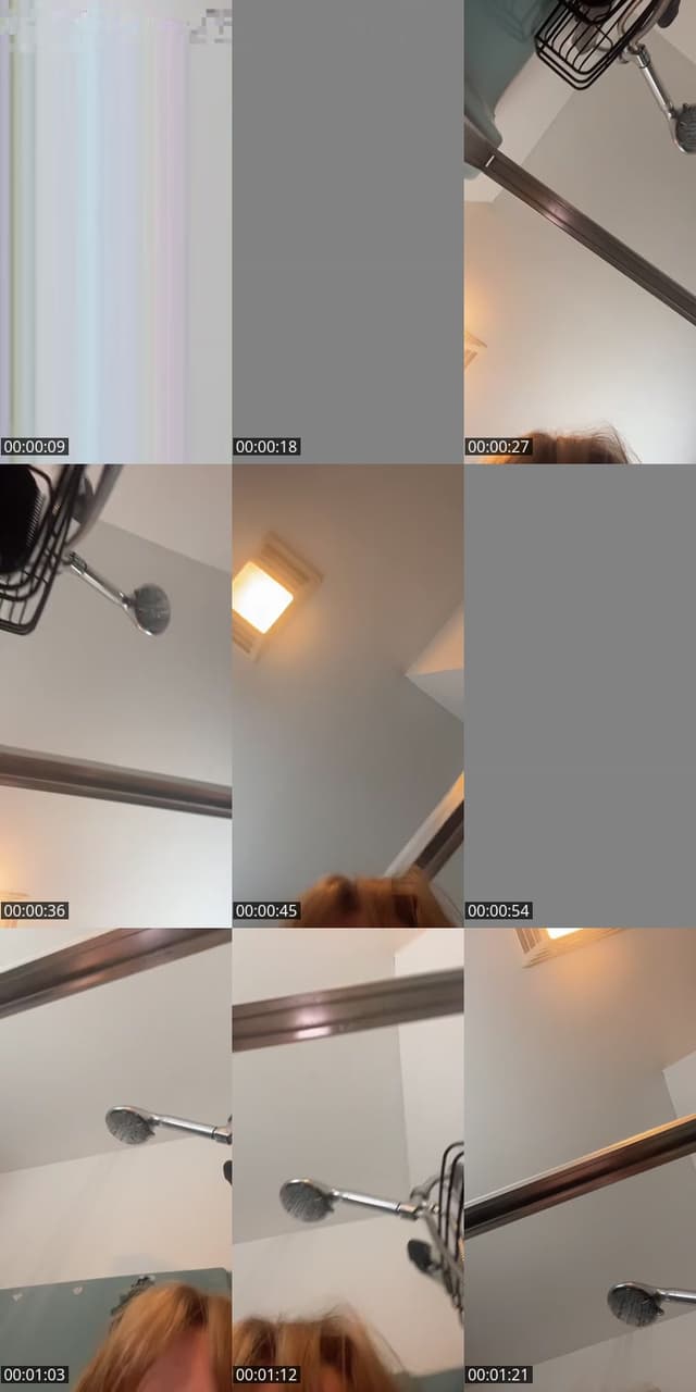 TikTok live: Gaming by @rosemaryxox