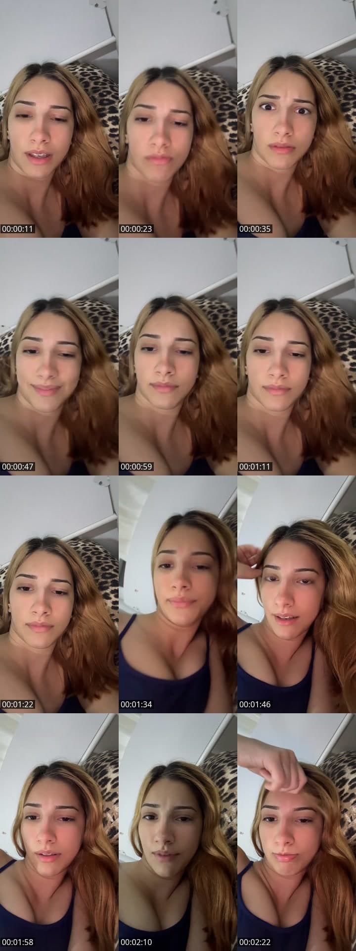27•💋