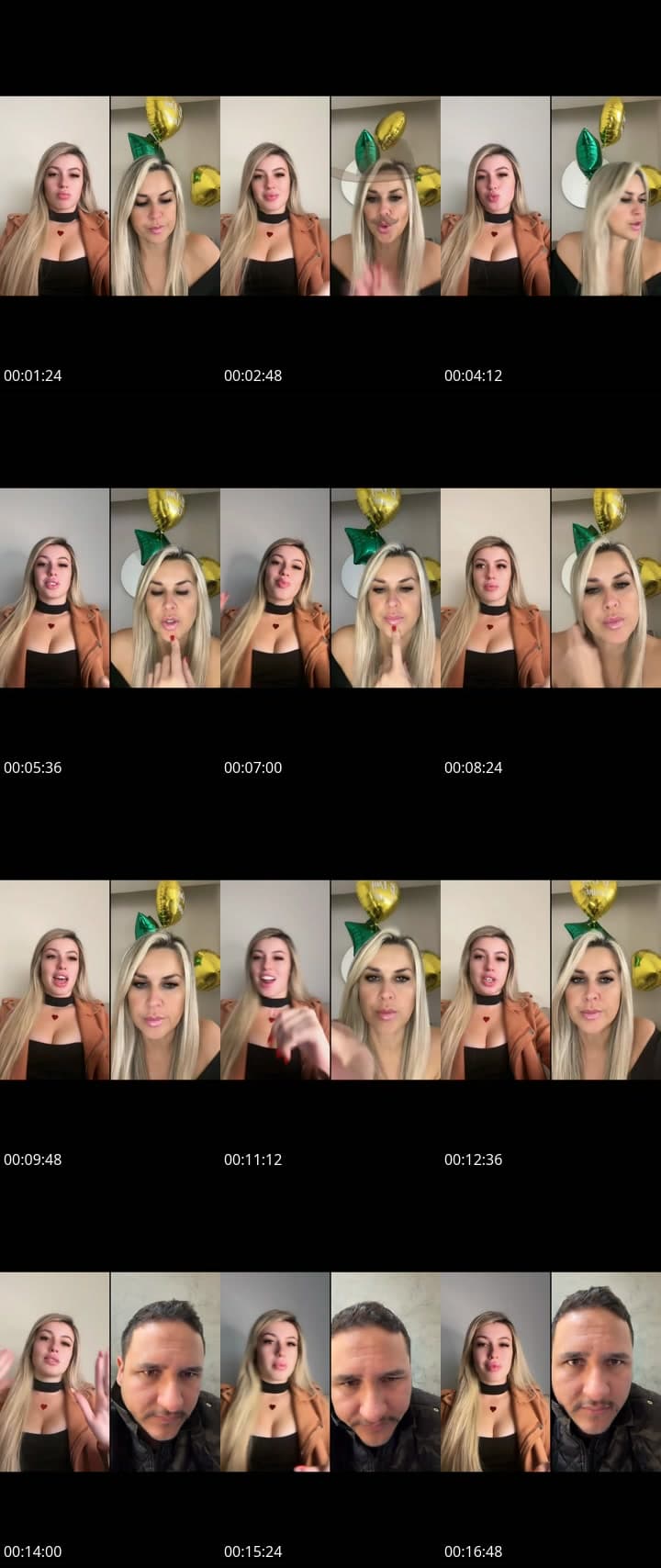 🇧🇷