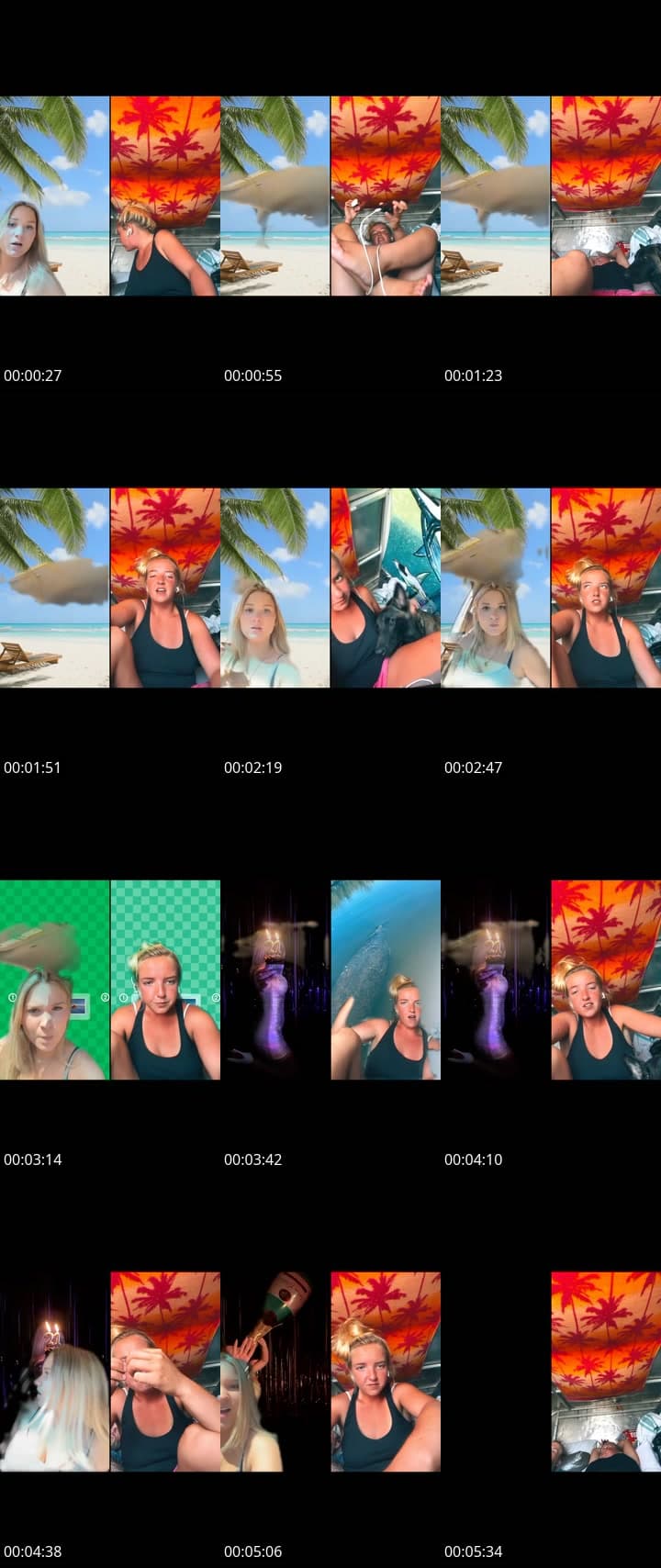 @addy..lm TikTok live stream