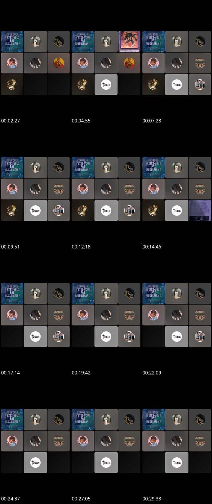 @apreuuh TikTok live stream