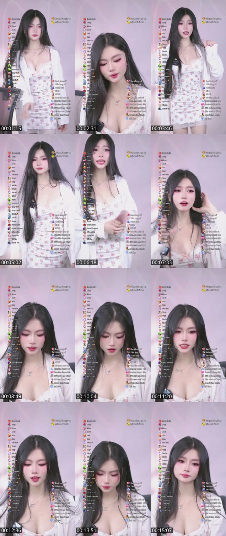ilovetiktok