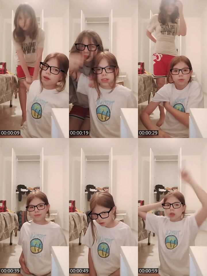 @ania.tiktok.com7 TikTok live stream