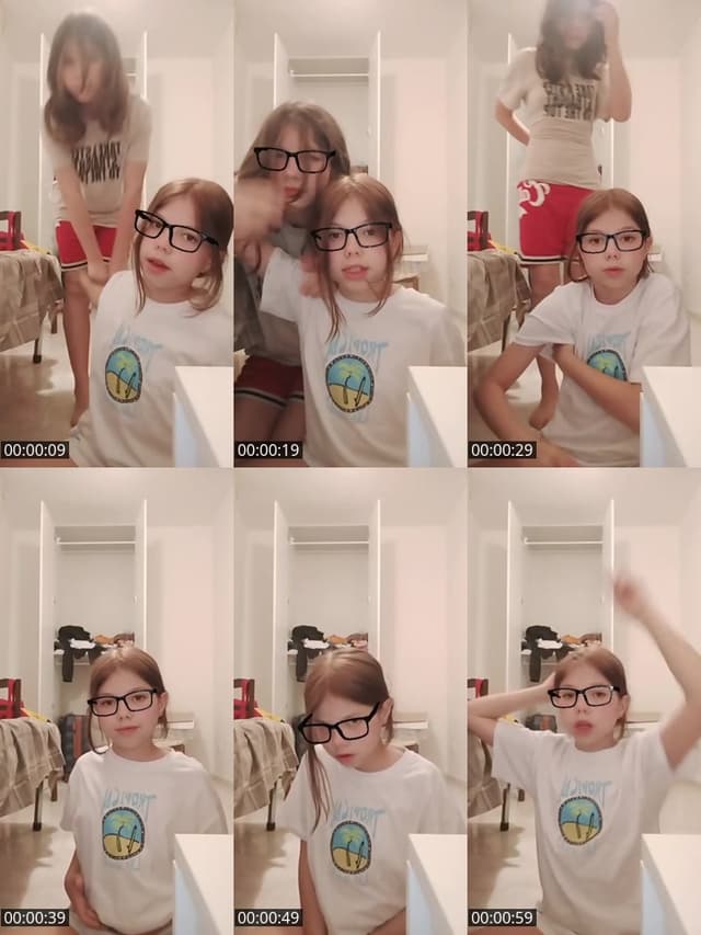 @ania.tiktok.com7 TikTok live from 2026-05-10