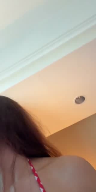 TikTok live: grwm :D by @summerxiriss