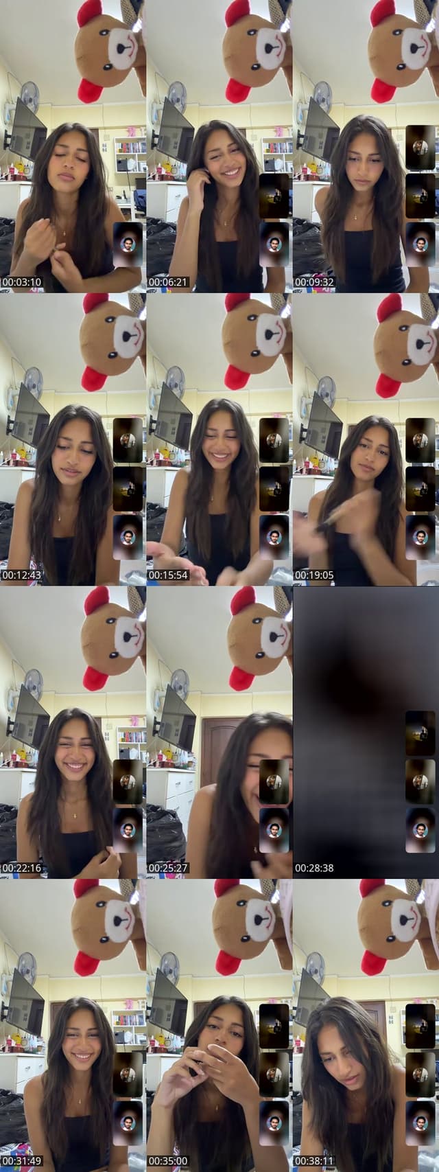 @kw_21e TikTok live from 2026-05-10