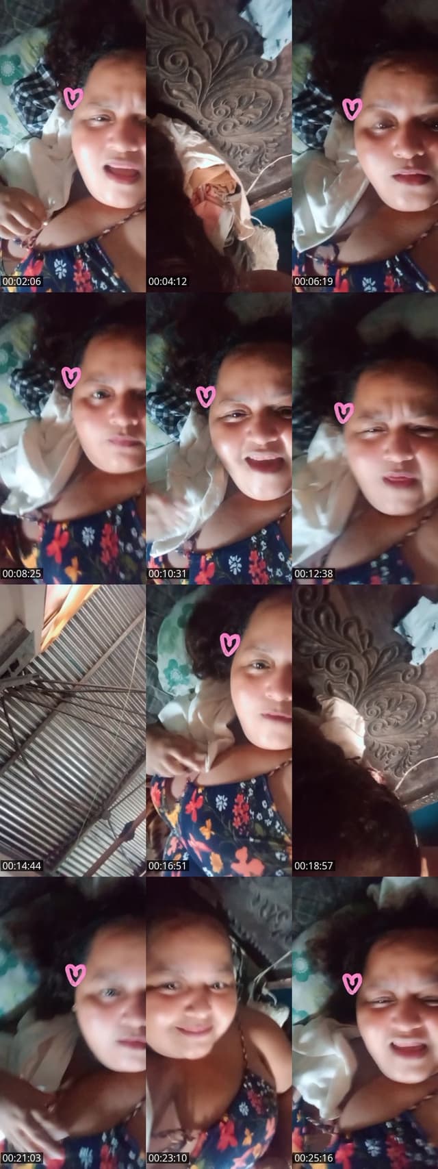 @johana0765 TikTok live from 2026-05-10
