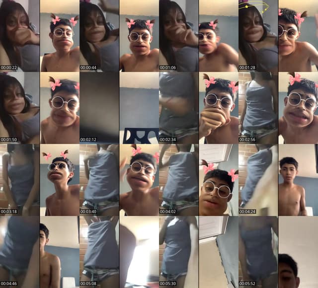 @fabiola.378 TikTok live from 2026-05-10