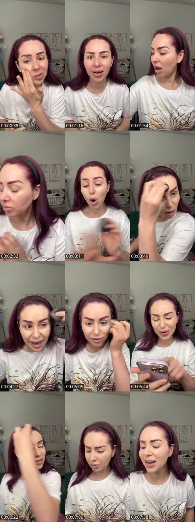 @vonnyreds09 TikTok live from 2026-05-10