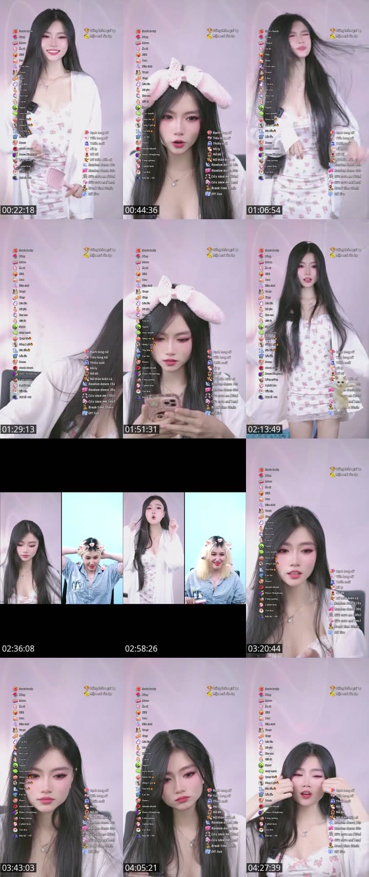 ilovetiktok