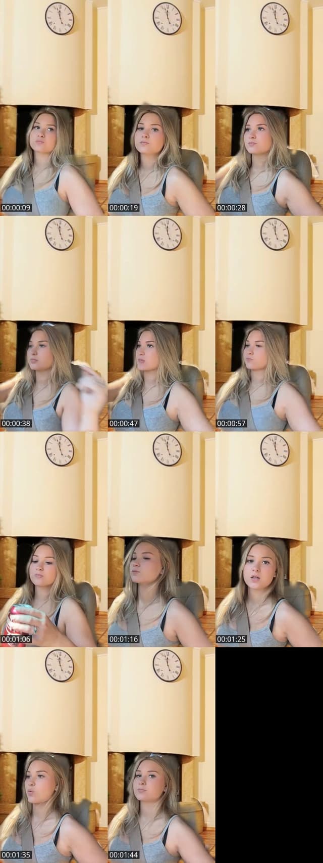 @addy..lm TikTok live from 2026-05-10
