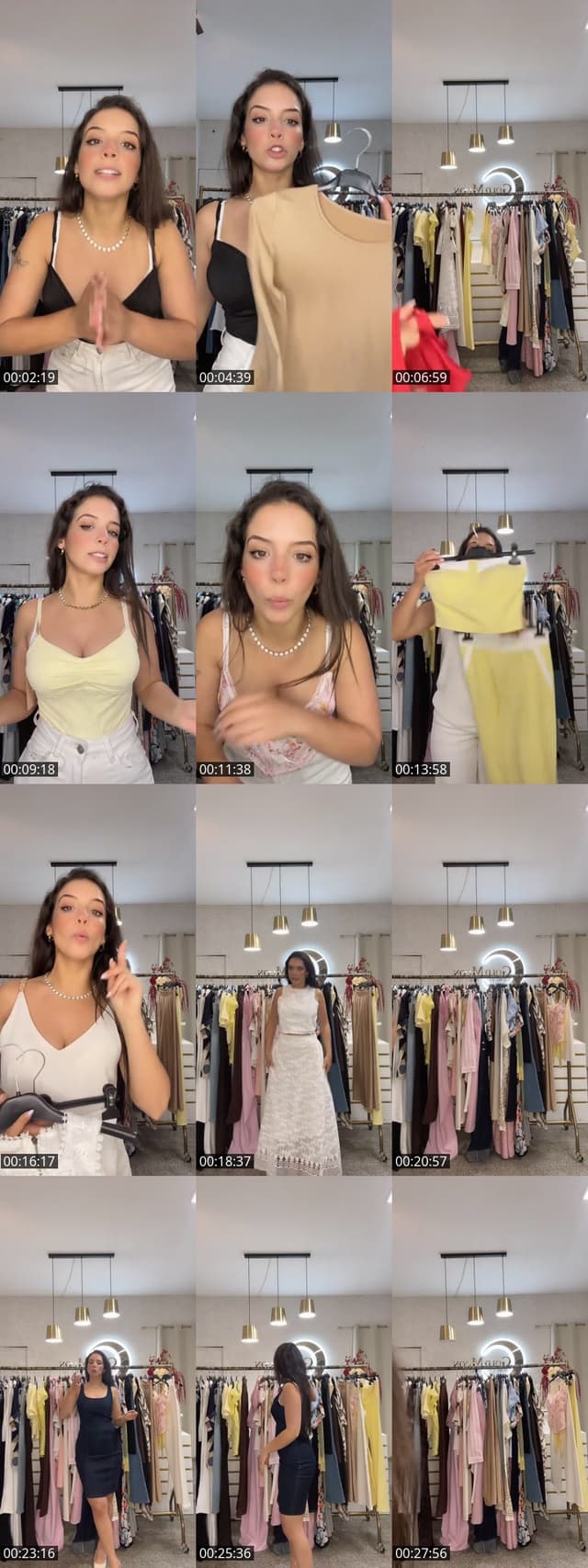 @goldmoon_storee TikTok live from 2026-05-10