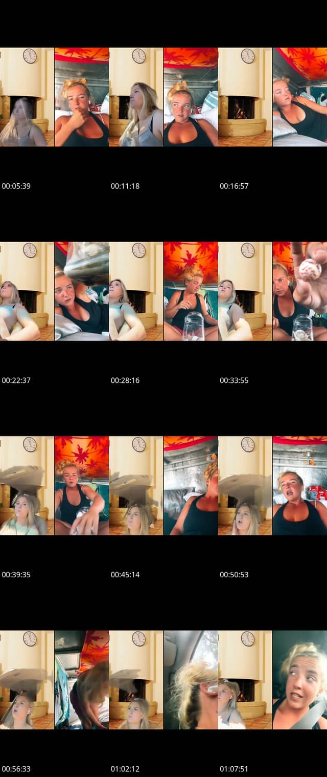 @addy..lm TikTok live from 2026-05-10