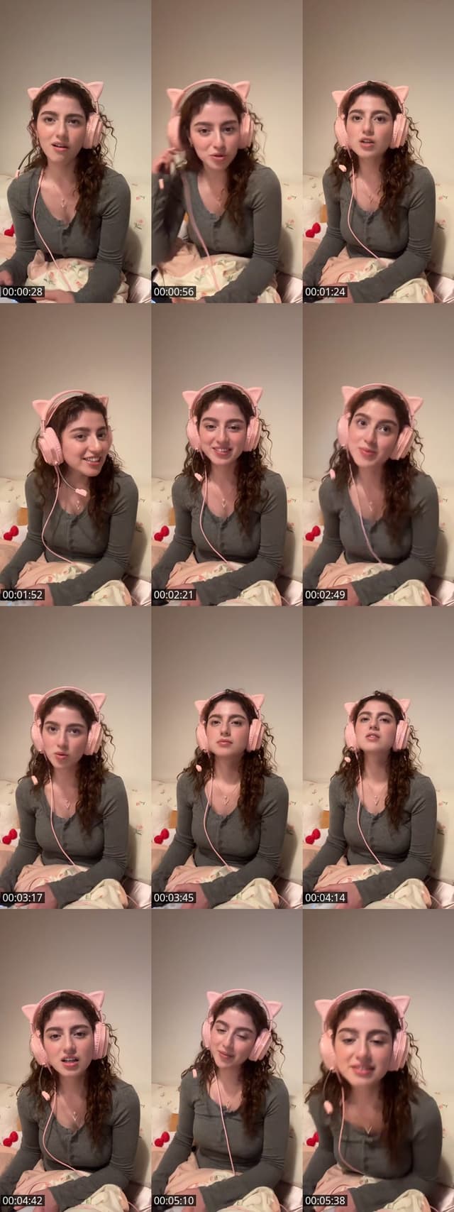 @r.b20023 past TikTok live from 2026-05-10