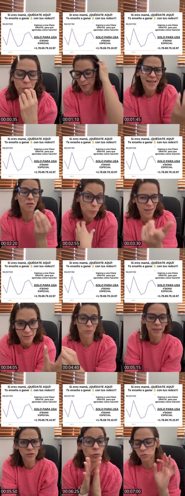 @soyfabicalderon TikTok live from 2026-05-10