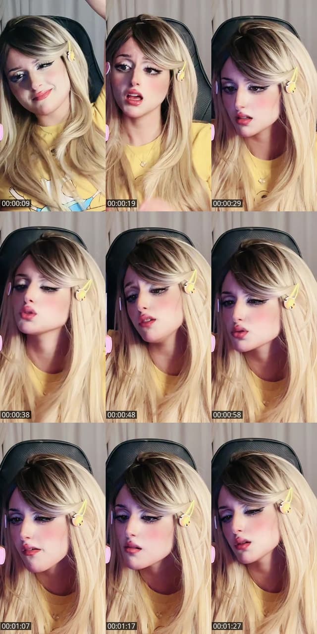 @soso_5111111 TikTok live from 2026-05-10