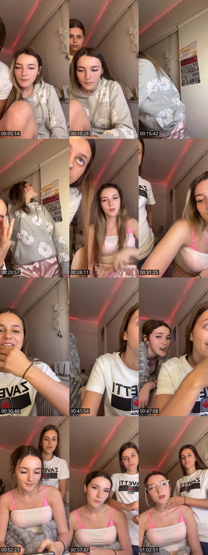 Wlw